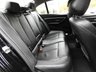 USED 2018 68 BMW 3 SERIES 2.0 320D ED SPORT 4d AUTO 161 BHP 1 OWNER 30K HUGE SPEC VAT Q