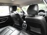 USED 2018 68 BMW 3 SERIES 2.0 320D ED SPORT 4d AUTO 161 BHP 1 OWNER 30K HUGE SPEC VAT Q