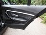 USED 2018 68 BMW 3 SERIES 2.0 320D ED SPORT 4d AUTO 161 BHP 1 OWNER 30K HUGE SPEC VAT Q