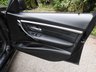 USED 2018 68 BMW 3 SERIES 2.0 320D ED SPORT 4d AUTO 161 BHP 1 OWNER 30K HUGE SPEC VAT Q