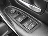 USED 2018 68 BMW 3 SERIES 2.0 320D ED SPORT 4d AUTO 161 BHP 1 OWNER 30K HUGE SPEC VAT Q