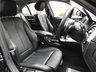 USED 2018 68 BMW 3 SERIES 2.0 320D ED SPORT 4d AUTO 161 BHP 1 OWNER 30K HUGE SPEC VAT Q