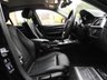 USED 2018 68 BMW 3 SERIES 2.0 320D ED SPORT 4d AUTO 161 BHP 1 OWNER 30K HUGE SPEC VAT Q
