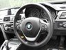 USED 2018 68 BMW 3 SERIES 2.0 320D ED SPORT 4d AUTO 161 BHP 1 OWNER 30K HUGE SPEC VAT Q