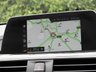 USED 2018 68 BMW 3 SERIES 2.0 320D ED SPORT 4d AUTO 161 BHP 1 OWNER 30K HUGE SPEC VAT Q