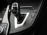 USED 2018 68 BMW 3 SERIES 2.0 320D ED SPORT 4d AUTO 161 BHP 1 OWNER 30K HUGE SPEC VAT Q