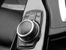 USED 2018 68 BMW 3 SERIES 2.0 320D ED SPORT 4d AUTO 161 BHP 1 OWNER 30K HUGE SPEC VAT Q