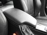 USED 2018 68 BMW 3 SERIES 2.0 320D ED SPORT 4d AUTO 161 BHP 1 OWNER 30K HUGE SPEC VAT Q