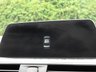 USED 2018 68 BMW 3 SERIES 2.0 320D ED SPORT 4d AUTO 161 BHP 1 OWNER 30K HUGE SPEC VAT Q