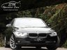 USED 2018 68 BMW 3 SERIES 2.0 320D ED SPORT 4d AUTO 161 BHP 1 OWNER 30K HUGE SPEC VAT Q