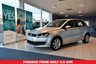 USED 2010 60 VOLKSWAGEN POLO 1.4 SE DSG 5d AUTO 85 BHP 