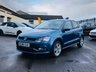 USED 2016 66 VOLKSWAGEN POLO 1.4 MATCH TDI 5d 74 BHP PARKING SENSORS