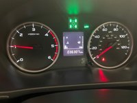 USED 2016 66 MITSUBISHI L200 2.4 DI-D 4X4 WARRIOR DCB 178 BHP 15 MONTH WARRANTY FROM AU