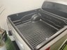 USED 2016 66 MITSUBISHI L200 2.4 DI-D 4X4 WARRIOR DCB 178 BHP 15 MONTH WARRANTY FROM AU
