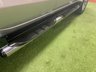 USED 2016 66 MITSUBISHI L200 2.4 DI-D 4X4 WARRIOR DCB 178 BHP 15 MONTH WARRANTY FROM AU
