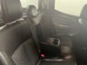 USED 2016 66 MITSUBISHI L200 2.4 DI-D 4X4 WARRIOR DCB 178 BHP 15 MONTH WARRANTY FROM AU