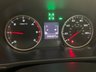 USED 2016 66 MITSUBISHI L200 2.4 DI-D 4X4 WARRIOR DCB 178 BHP 15 MONTH WARRANTY FROM AU