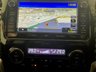 USED 2016 66 MITSUBISHI L200 2.4 DI-D 4X4 WARRIOR DCB 178 BHP 15 MONTH WARRANTY FROM AU