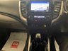 USED 2016 66 MITSUBISHI L200 2.4 DI-D 4X4 WARRIOR DCB 178 BHP 15 MONTH WARRANTY FROM AU