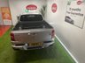 USED 2016 66 MITSUBISHI L200 2.4 DI-D 4X4 WARRIOR DCB 178 BHP 15 MONTH WARRANTY FROM AU