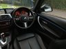 USED 2016 16 BMW 3 SERIES 3.0 340I M SPORT 4d AUTO 322 BHP IMMACULATE CONDITION