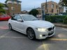 USED 2016 16 BMW 3 SERIES 3.0 340I M SPORT 4d AUTO 322 BHP IMMACULATE CONDITION