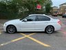 USED 2016 16 BMW 3 SERIES 3.0 340I M SPORT 4d AUTO 322 BHP IMMACULATE CONDITION