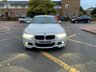 USED 2016 16 BMW 3 SERIES 3.0 340I M SPORT 4d AUTO 322 BHP IMMACULATE CONDITION