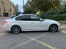 USED 2016 16 BMW 3 SERIES 3.0 340I M SPORT 4d AUTO 322 BHP IMMACULATE CONDITION