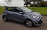 USED 2014 64 HYUNDAI I10 1.2 PREMIUM 5d 86 BHP 