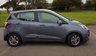 USED 2014 64 HYUNDAI I10 1.2 PREMIUM 5d 86 BHP 