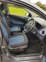USED 2014 64 HYUNDAI I10 1.2 PREMIUM 5d 86 BHP 