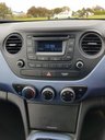USED 2014 64 HYUNDAI I10 1.2 PREMIUM 5d 86 BHP 