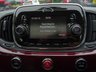 USED 2015 65 FIAT 500 0.9 TWINAIR LOUNGE 3d 105 BHP NEW SHAPE Only One Owner From New, Comprehensive Fiat Service History, New MOT, Low Mileage, Good Fuel Economy, 500 0.9 Twinair 105BHP Finished in Avantgarde Bordeaux Red