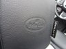 USED 2015 65 FIAT 500 0.9 TWINAIR LOUNGE 3d 105 BHP NEW SHAPE Only One Owner From New, Comprehensive Fiat Service History, New MOT, Low Mileage, Good Fuel Economy, 500 0.9 Twinair 105BHP Finished in Avantgarde Bordeaux Red