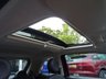 USED 2015 65 FIAT 500 0.9 TWINAIR LOUNGE 3d 105 BHP NEW SHAPE Only One Owner From New, Comprehensive Fiat Service History, New MOT, Low Mileage, Good Fuel Economy, 500 0.9 Twinair 105BHP Finished in Avantgarde Bordeaux Red