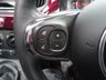 USED 2015 65 FIAT 500 0.9 TWINAIR LOUNGE 3d 105 BHP NEW SHAPE Only One Owner From New, Comprehensive Fiat Service History, New MOT, Low Mileage, Good Fuel Economy, 500 0.9 Twinair 105BHP Finished in Avantgarde Bordeaux Red