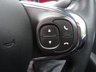 USED 2015 65 FIAT 500 0.9 TWINAIR LOUNGE 3d 105 BHP NEW SHAPE Only One Owner From New, Comprehensive Fiat Service History, New MOT, Low Mileage, Good Fuel Economy, 500 0.9 Twinair 105BHP Finished in Avantgarde Bordeaux Red