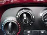 USED 2015 65 FIAT 500 0.9 TWINAIR LOUNGE 3d 105 BHP NEW SHAPE Only One Owner From New, Comprehensive Fiat Service History, New MOT, Low Mileage, Good Fuel Economy, 500 0.9 Twinair 105BHP Finished in Avantgarde Bordeaux Red