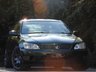 USED 2000 LEXUS IS 2.0 200 SE 4d 153 BHP LONG MOT DRIVES SUPERB A/C