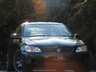 USED 2000 LEXUS IS 2.0 200 SE 4d 153 BHP LONG MOT DRIVES SUPERB A/C
