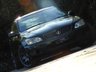 USED 2000 LEXUS IS 2.0 200 SE 4d 153 BHP LONG MOT DRIVES SUPERB A/C