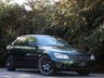 USED 2000 LEXUS IS 2.0 200 SE 4d 153 BHP LONG MOT DRIVES SUPERB A/C