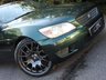 USED 2000 LEXUS IS 2.0 200 SE 4d 153 BHP LONG MOT DRIVES SUPERB A/C
