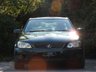 USED 2000 LEXUS IS 2.0 200 SE 4d 153 BHP LONG MOT DRIVES SUPERB A/C