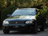 USED 2000 LEXUS IS 2.0 200 SE 4d 153 BHP LONG MOT DRIVES SUPERB A/C