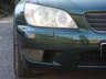 USED 2000 LEXUS IS 2.0 200 SE 4d 153 BHP LONG MOT DRIVES SUPERB A/C