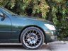USED 2000 LEXUS IS 2.0 200 SE 4d 153 BHP LONG MOT DRIVES SUPERB A/C