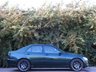 USED 2000 LEXUS IS 2.0 200 SE 4d 153 BHP LONG MOT DRIVES SUPERB A/C