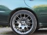 USED 2000 LEXUS IS 2.0 200 SE 4d 153 BHP LONG MOT DRIVES SUPERB A/C